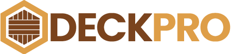 deck-contractor-logo